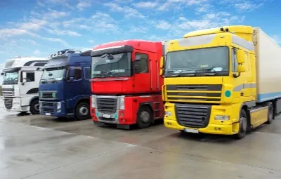 Bursa Azdavay Nakliye Ambarı